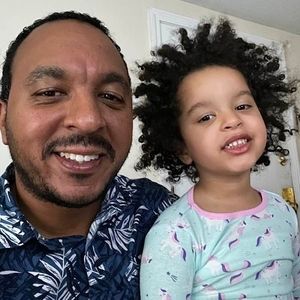 Meet your Posher, Antoine